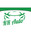 Logo KR Auto Srl